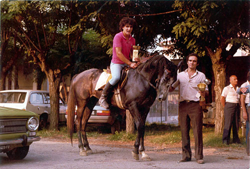 Massimo-Rinaldini0597302 - Copia.jpg